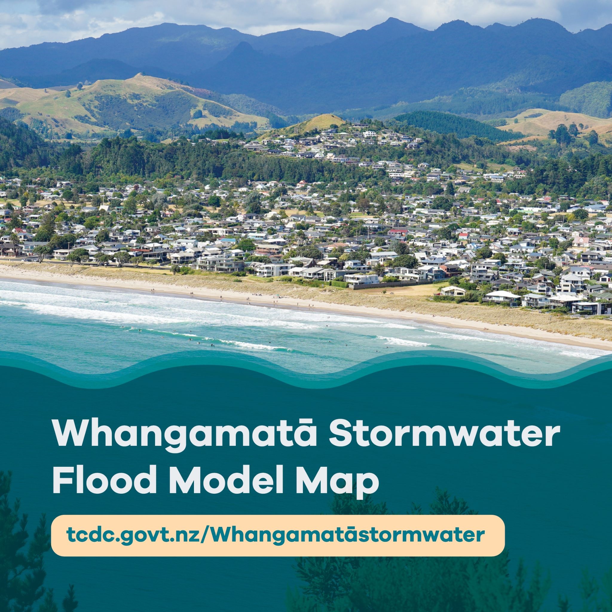 Whangamata stormwater sq.jpg