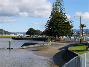 whitianga-wharf-and-esplanade-26-july-2024-8.jpg