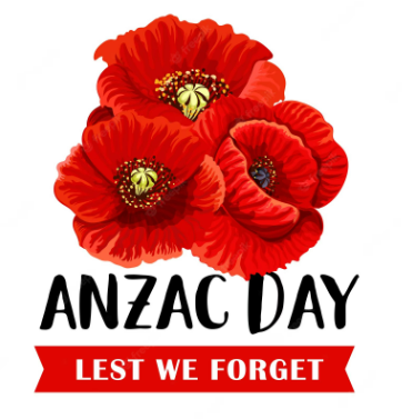 anzacicon-990000000003cf3c.png