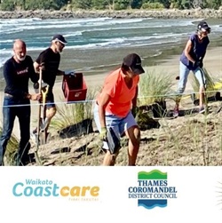 Coastcare-990000079e028a3c.jpg