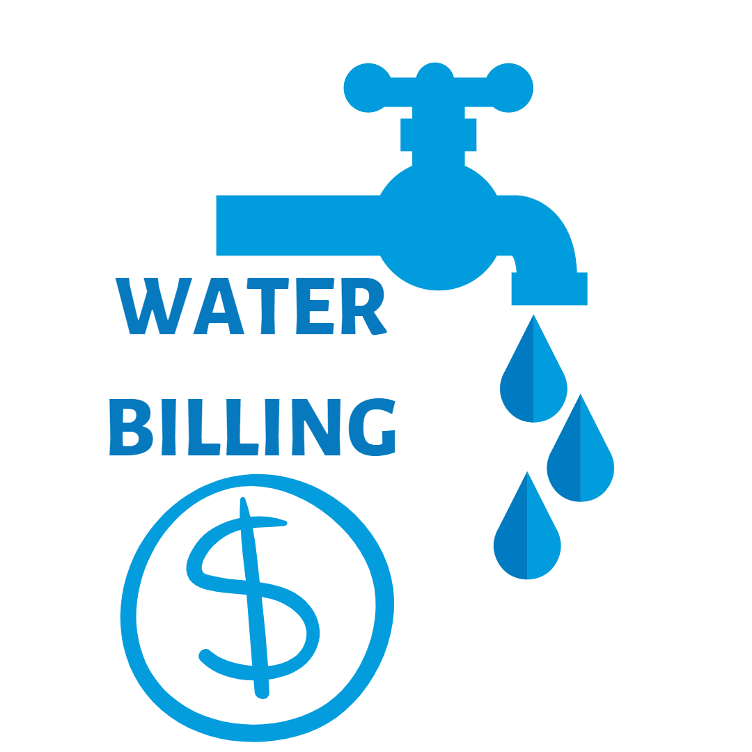 water billing.png