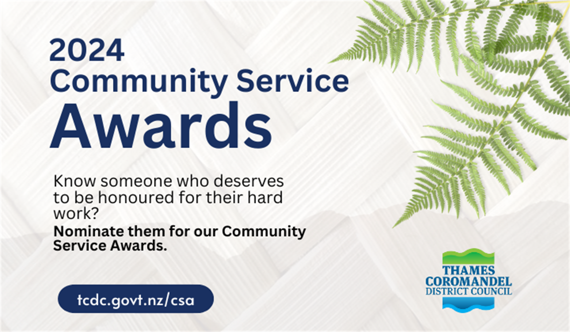 Community Service Awards Banner (720 x 420 px) (720 x 420 px).png