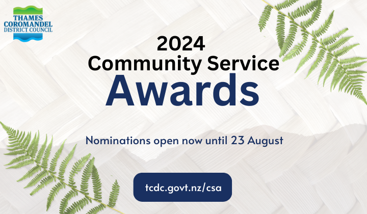 Community Service Awards web page banner.png