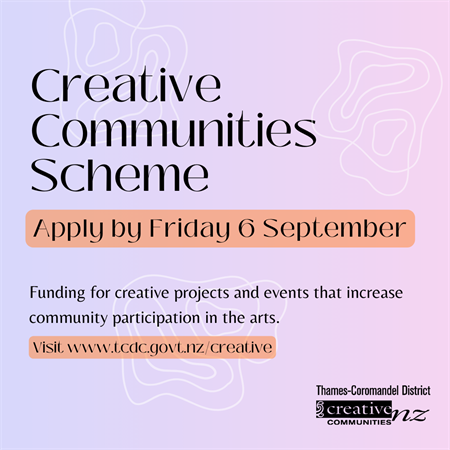 Creative Community Scheme - square.png