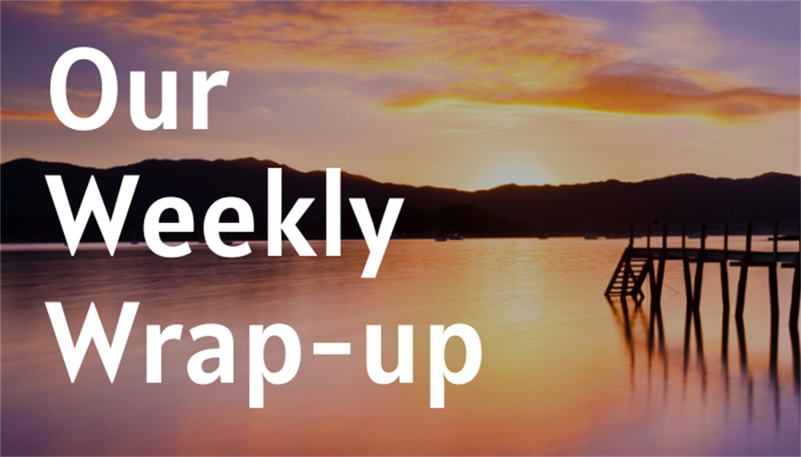 Our Councils Weekly Wrap-up.png