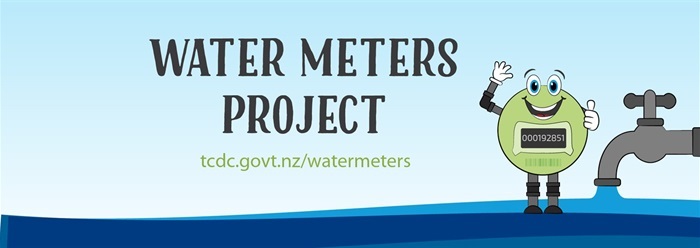 rolling-banner-water-meter.jpg