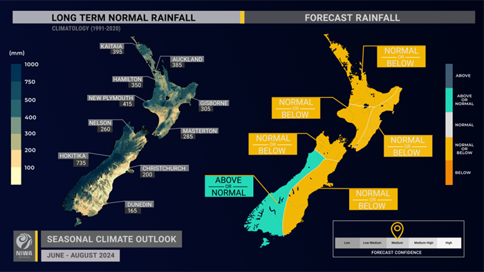 SCO-rainfall-June-August-2024.png