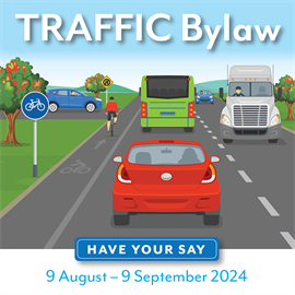 TCDC Traffic Bylaw WEB tile.png