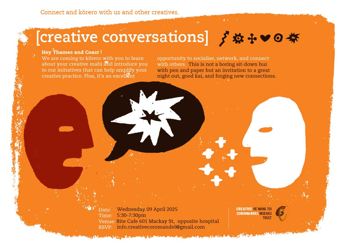 0924-creative-conversations-poster-Thames_output-1 (002).jpg
