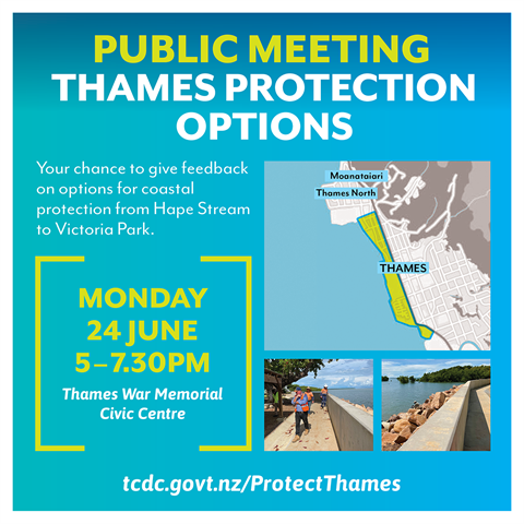 Thames protection 24 June 2024 meeting_WEB TILE.png