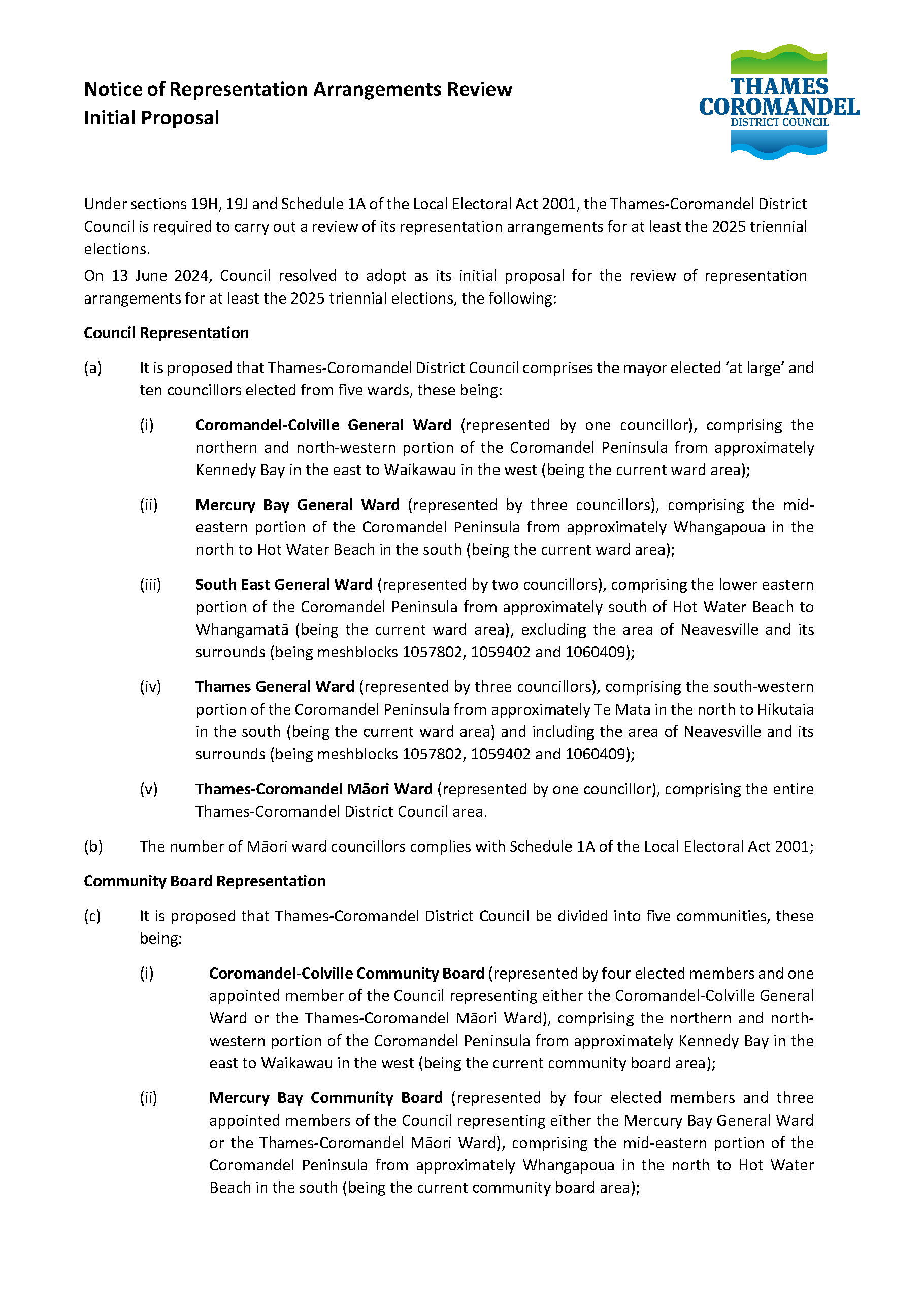 TCDC-Representation-InitialProposal-PublicNotice-210624-2_Page_1.png