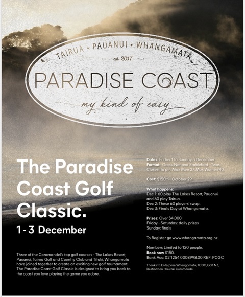 Paradise Coast Golf.jpeg