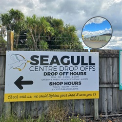 Seagull Centre.jpg