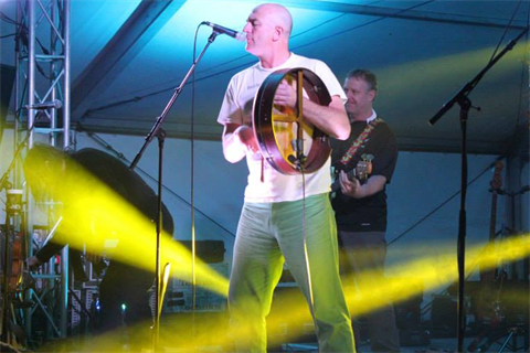 Sean Kelly Bodhran (2).png