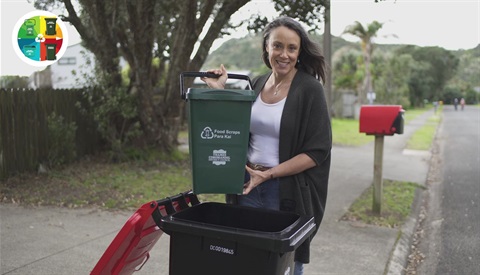 Video 1 - Bin arrivals - with captions_Moment.jpg