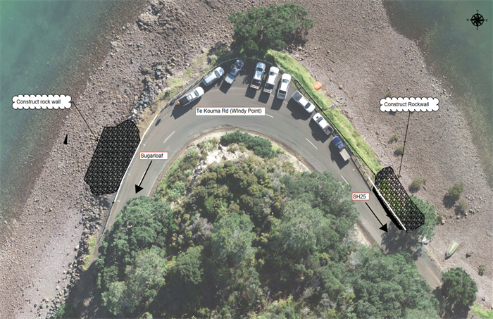 Te Kouma Rd seawall image.png