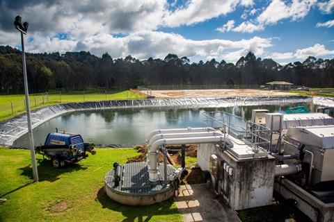 whitianga wastewater plant019-medium.jpg