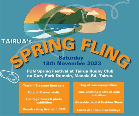 Tairua Springfling.jpg