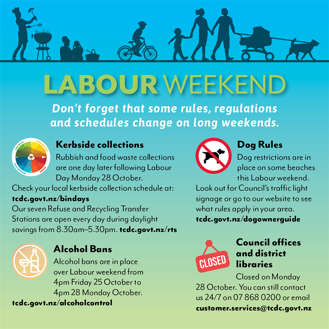 TCDC_Labour Weekend 1080x1080px tile_2024.png