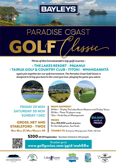 The Paradise Coast Golf Classic 2024_POSTER (1).png