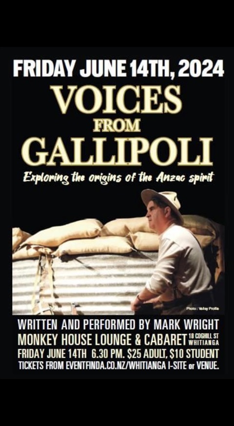 Voices from Gallipoli.jpeg