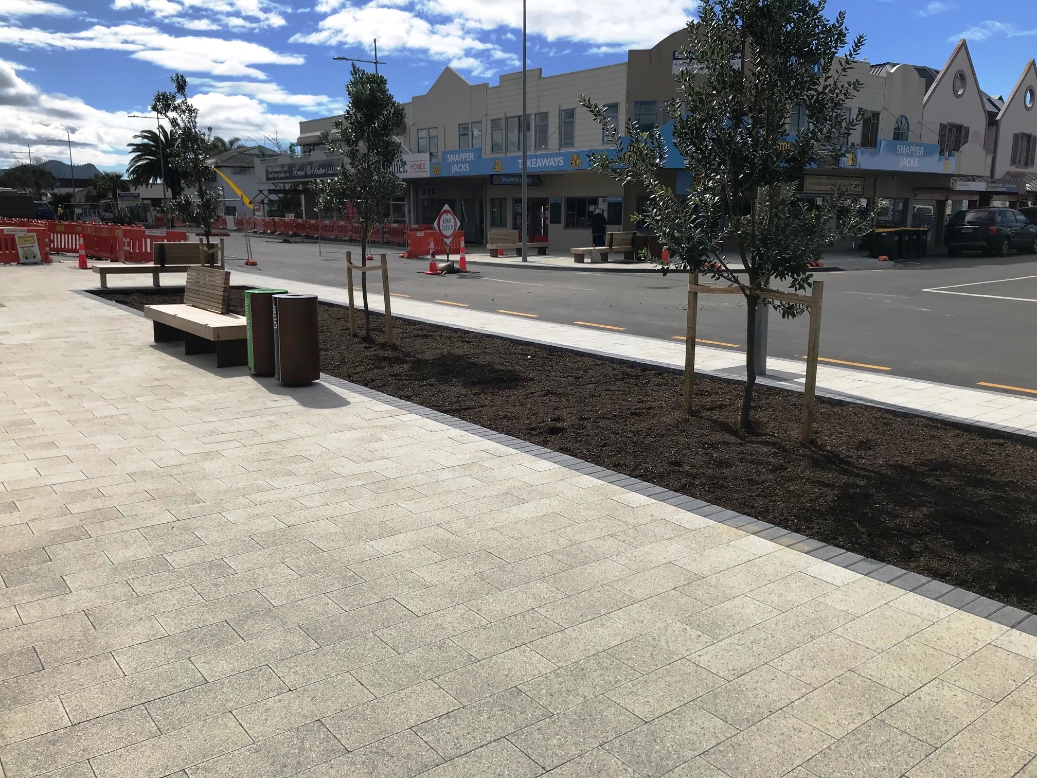 Alber Street Phase 1 and 2 September 2018 - 3.jpg