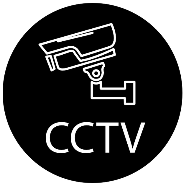 cctv.png