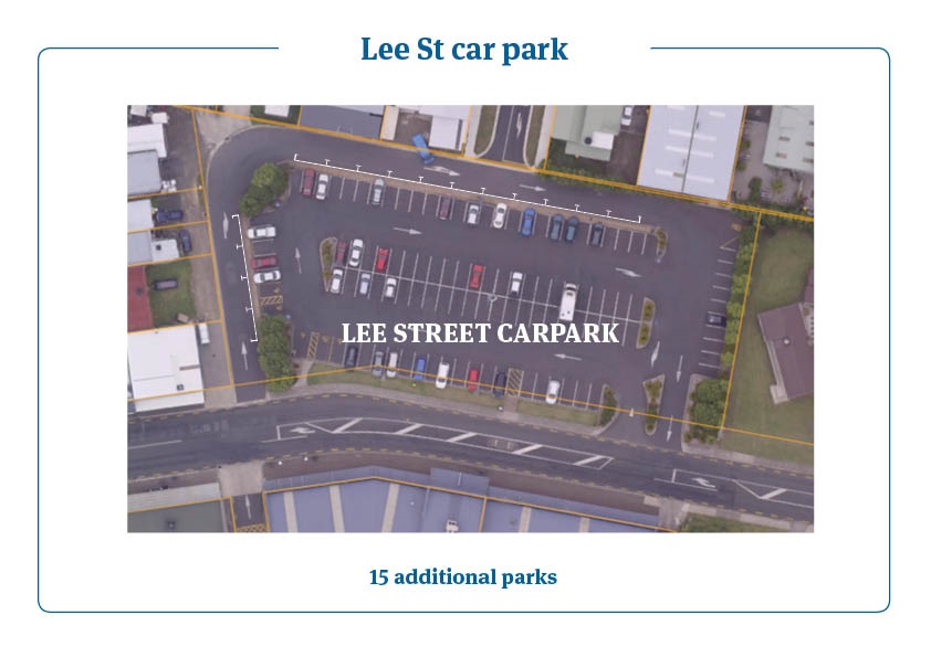 Lee St car park.jpg