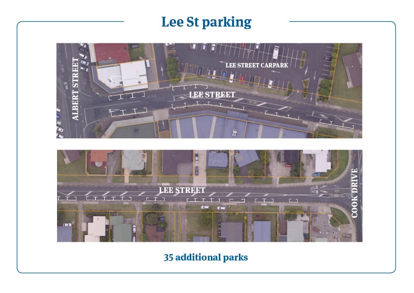 Lee St Parking Map.jpg