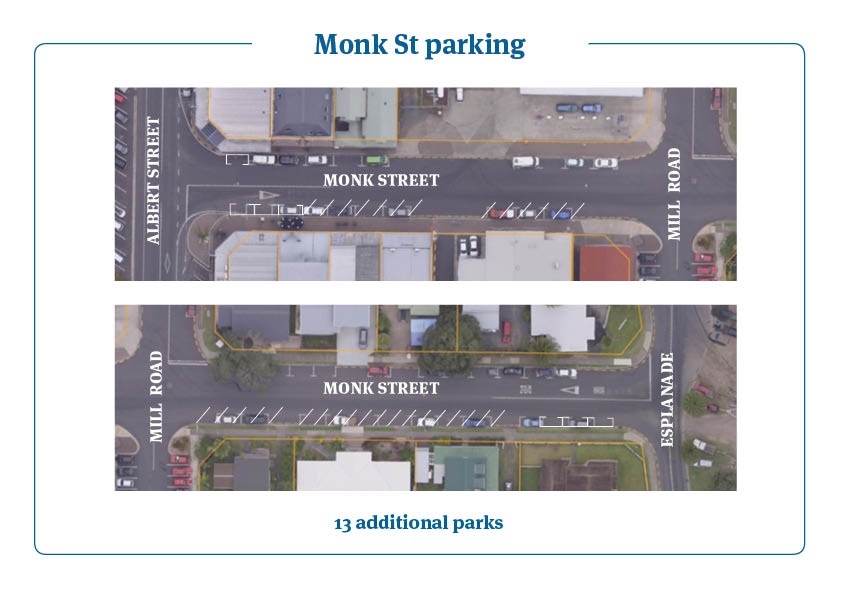 Monk St Parking Map.jpg