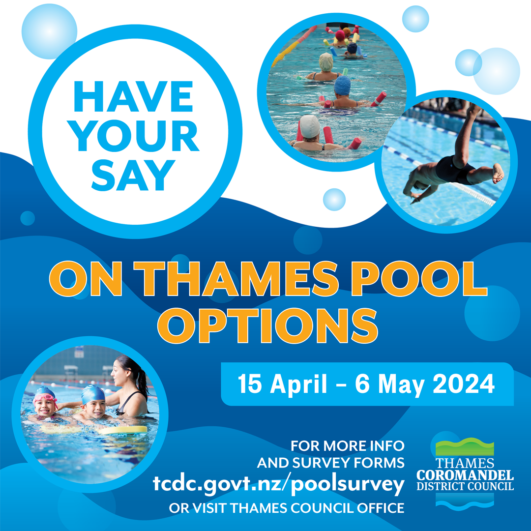 FINAL Thames Pool_WEB TILE 2024_WEB.png