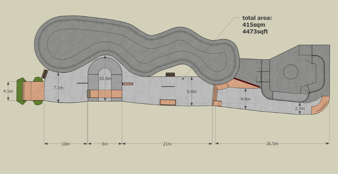 Whangamata Skate Park Concept.png