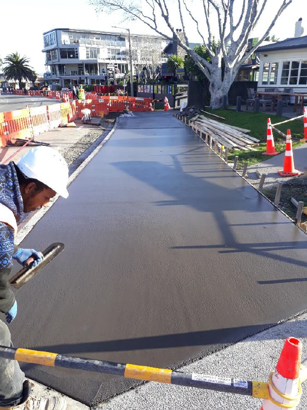 Whitianga Town Centre Upgrade - 1.png