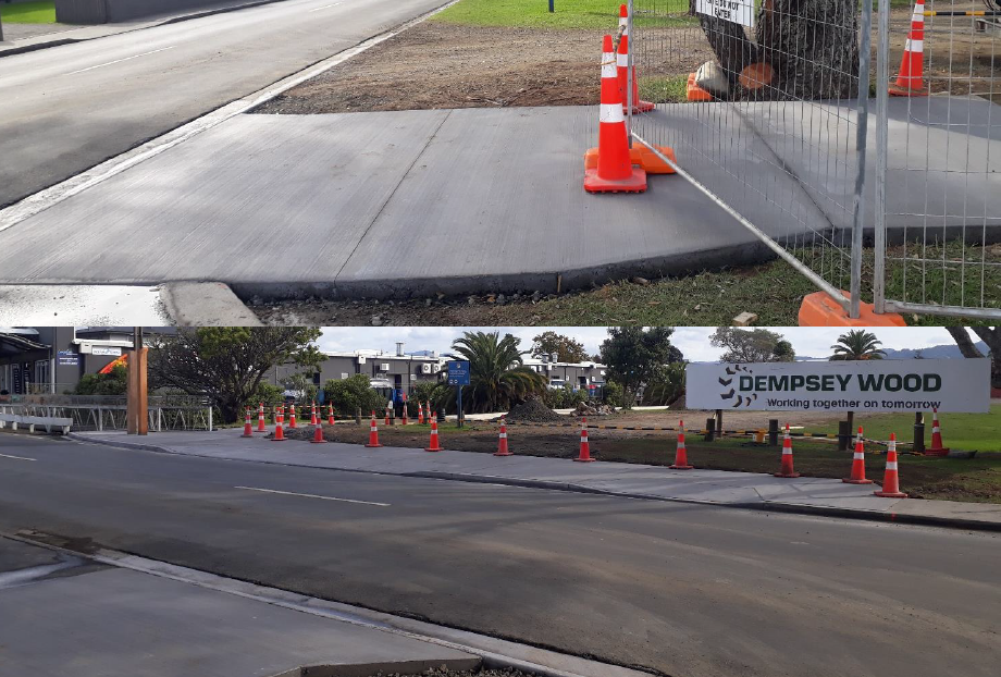 Whitianga Town Centre Upgrade - 10.png