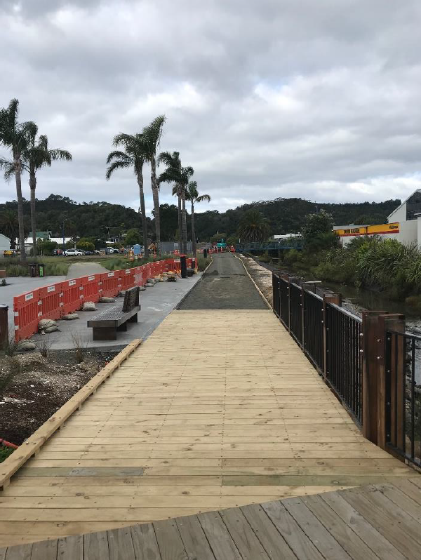 Whitianga Town Centre Upgrade - 12.png