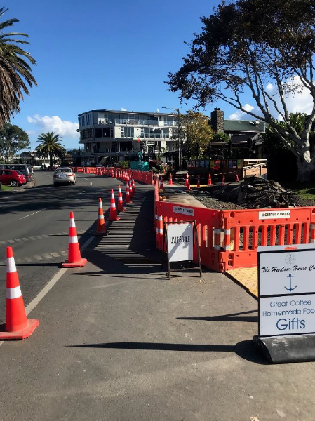 Whitianga Town Centre Upgrade - 13.png