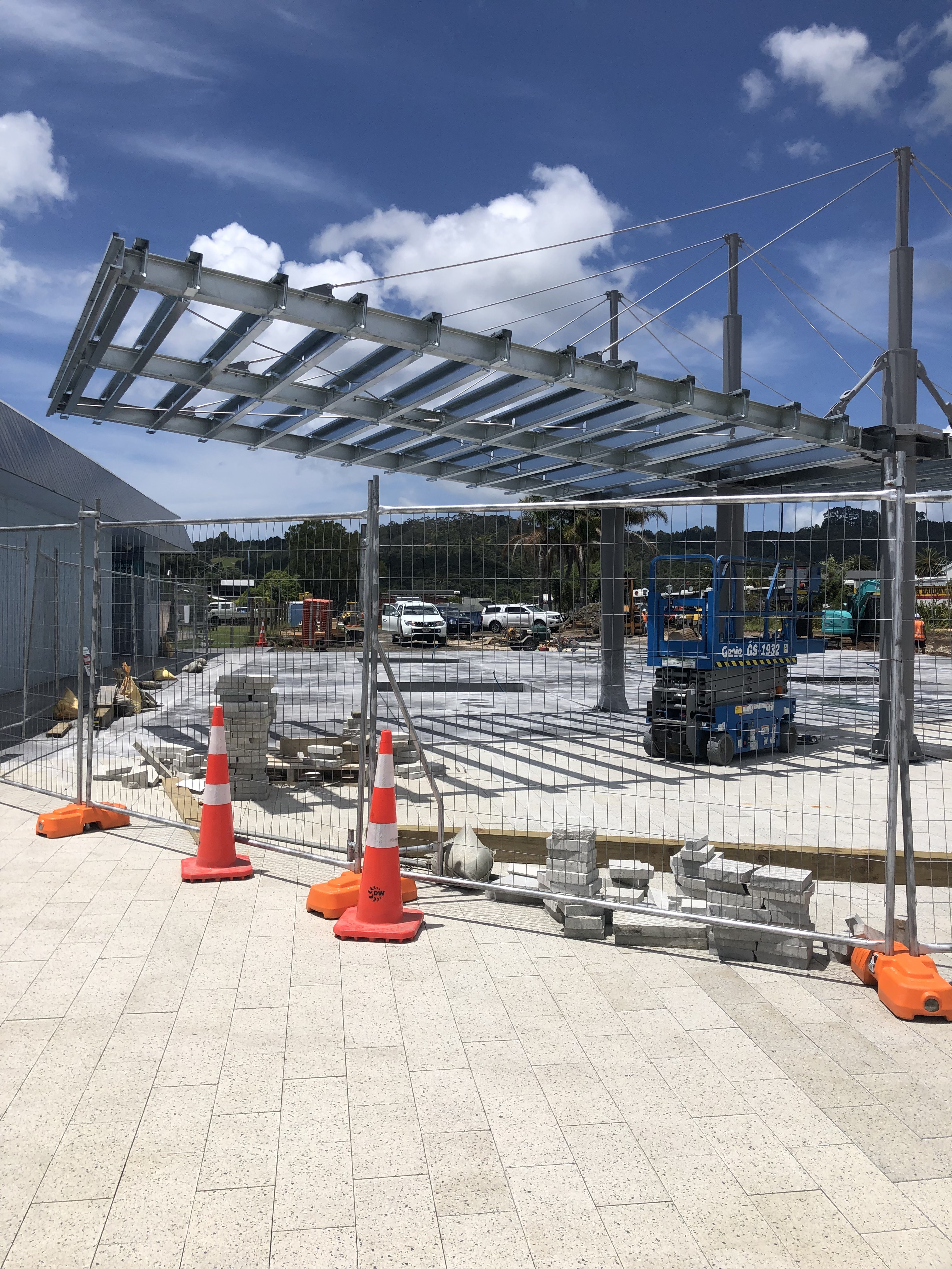 Whitianga Town Centre Upgrade - 16.jpg