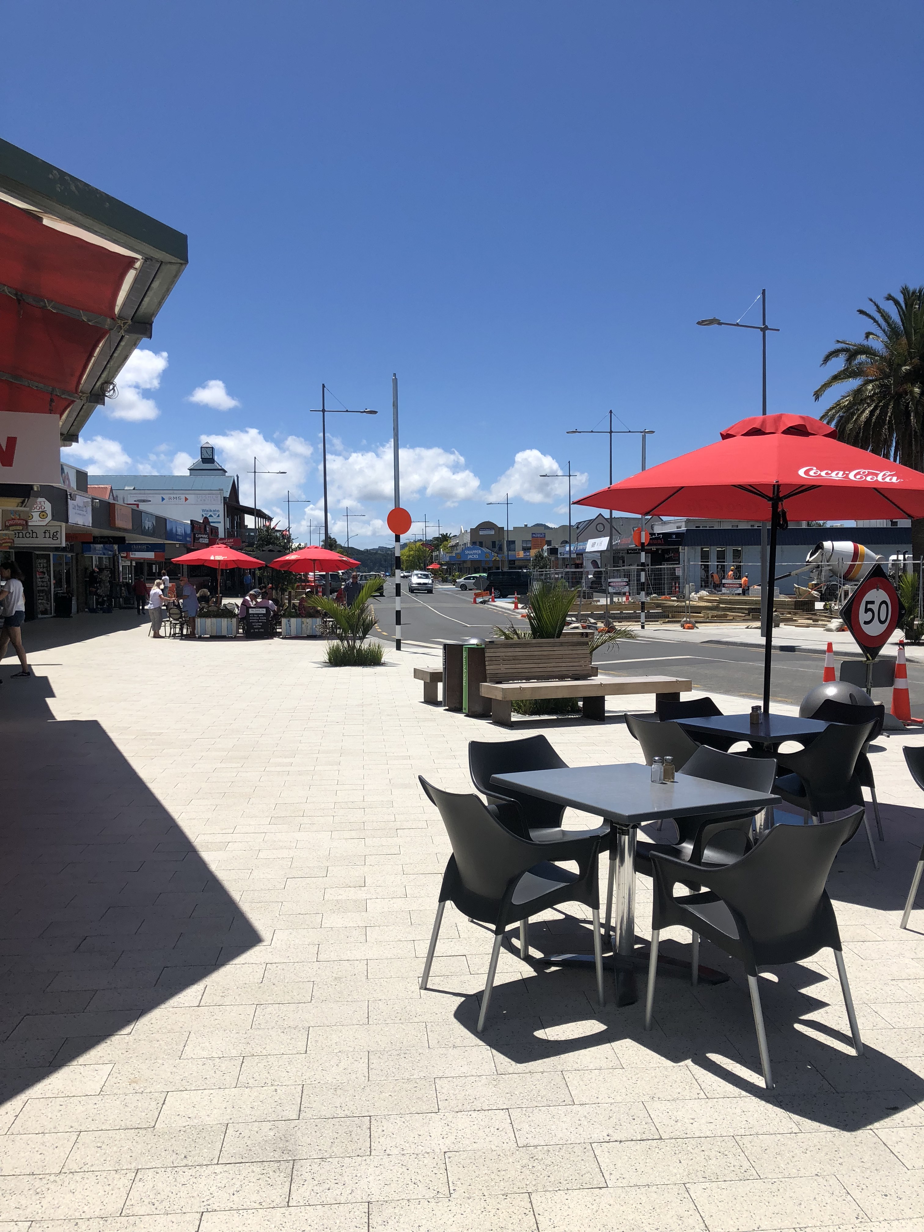 Whitianga Town Centre Upgrade - 17.jpg