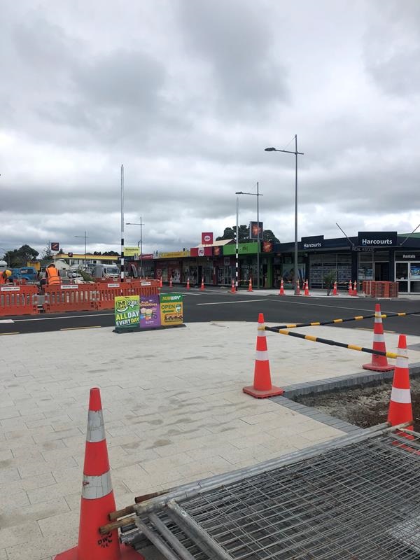 Whitianga Town Centre Upgrade - 18.jpg