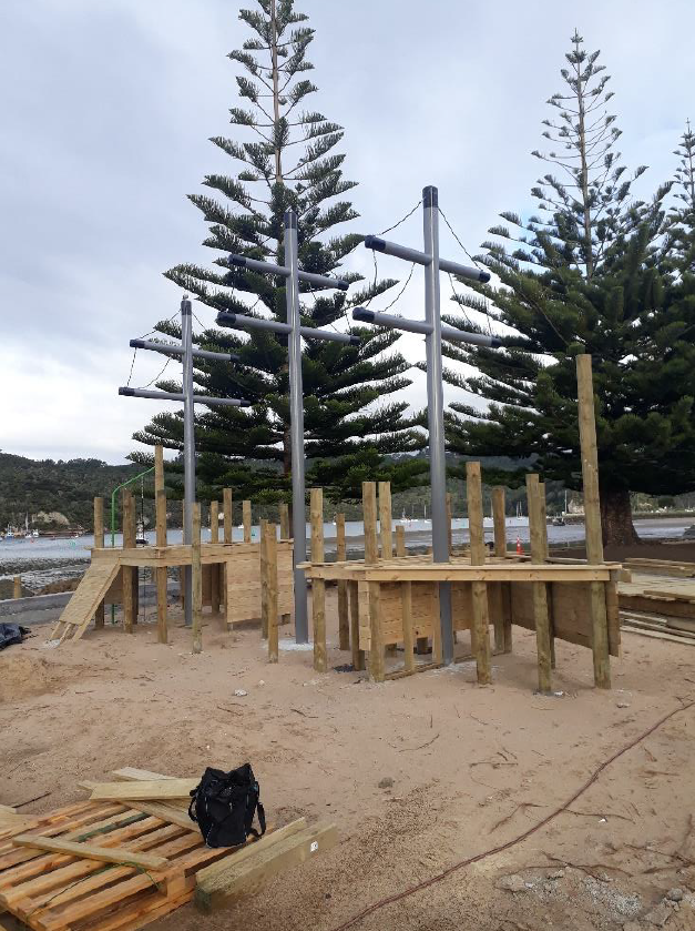 Whitianga Town Centre Upgrade - 2.png