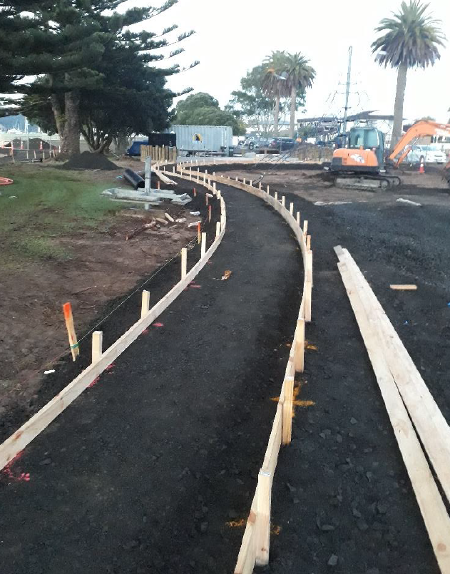 Whitianga Town Centre Upgrade - 4.png