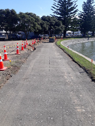 Whitianga Town Centre Upgrade - 6.png