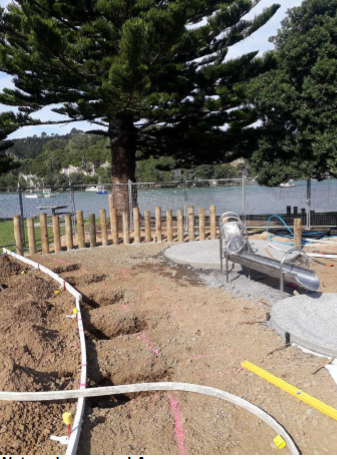 Whitianga Town Centre Upgrade - 7.png