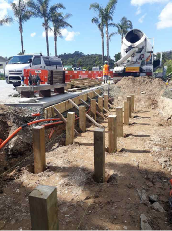 Whitianga Town Centre Upgrade - 8.png