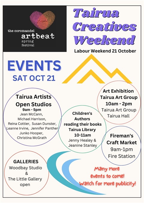 Website Tairua Creative weekend poster final_ (002).jpg