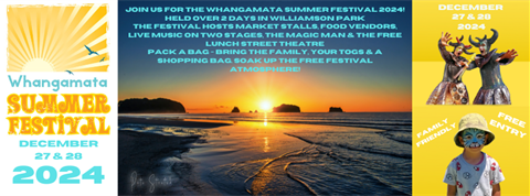 Whangamata Summer Festival.png