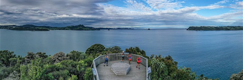 Whitianga Run Fest.jpg