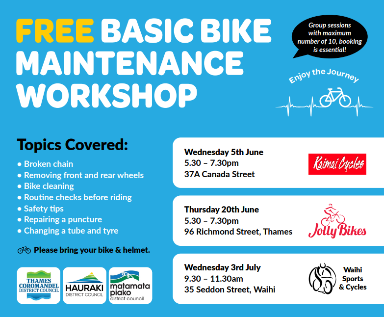 2024-05-24 15_01_22-Bike Maintenance Workshop Flyer 05.pdf and 6 more pages - Work - Microsoft Edge.png