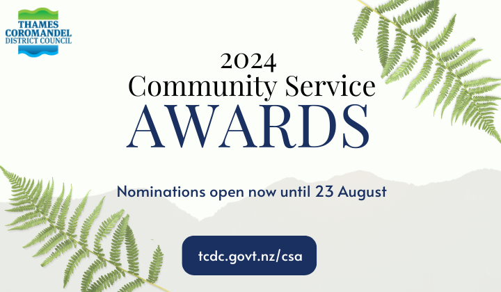 Community Service Awards Banner (720 x 420 px) (4).png