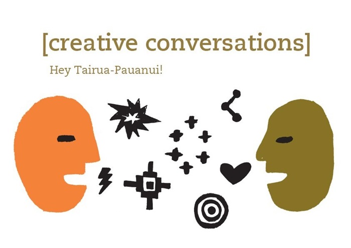 Creative conversation.jpg